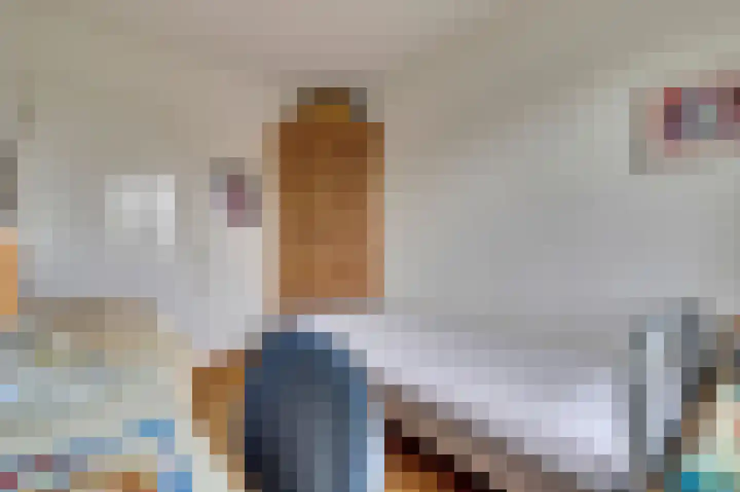 Wilhelminastraat 4 b Wamel thumbnail 17