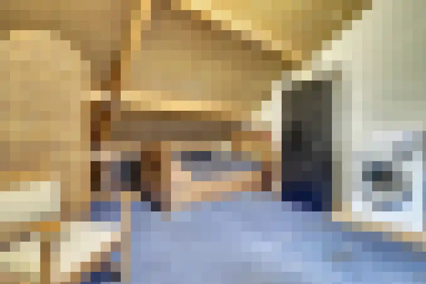 Wilhelminastraat 4 b Wamel thumbnail 21
