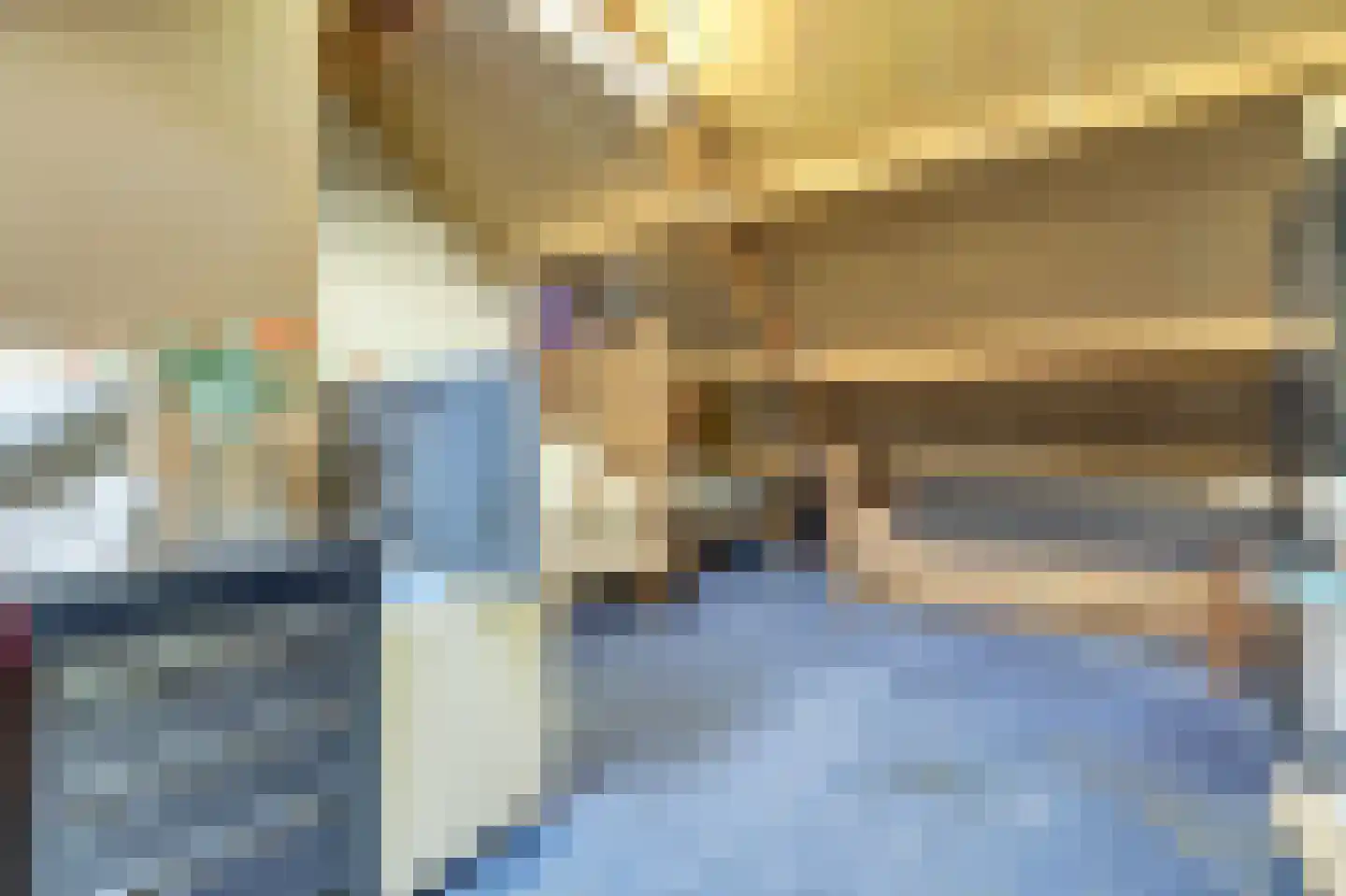 Wilhelminastraat 4 b Wamel thumbnail 22
