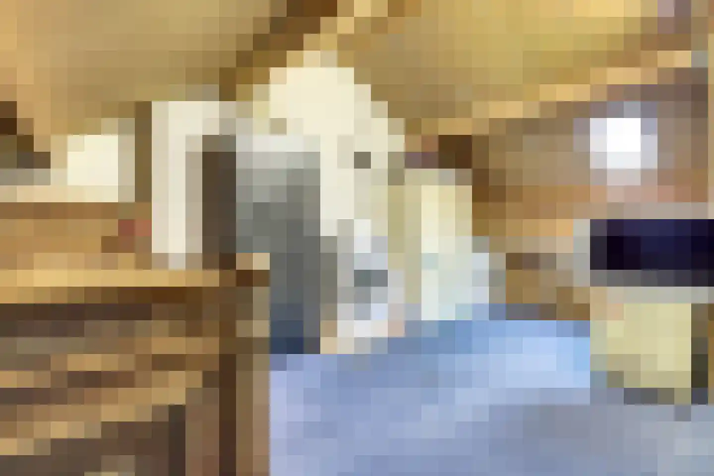 Wilhelminastraat 4 b Wamel thumbnail 23