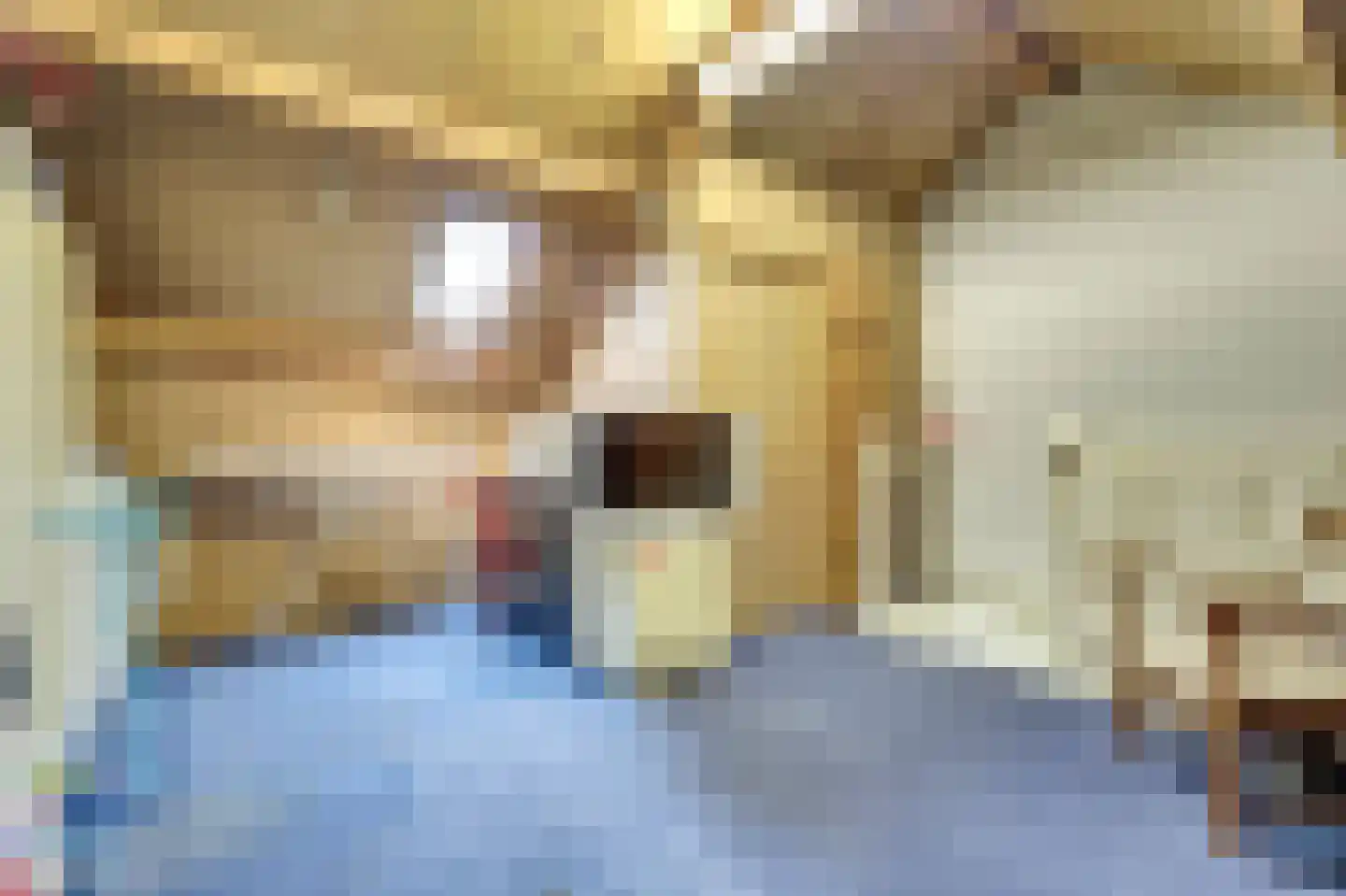 Wilhelminastraat 4 b Wamel thumbnail 24