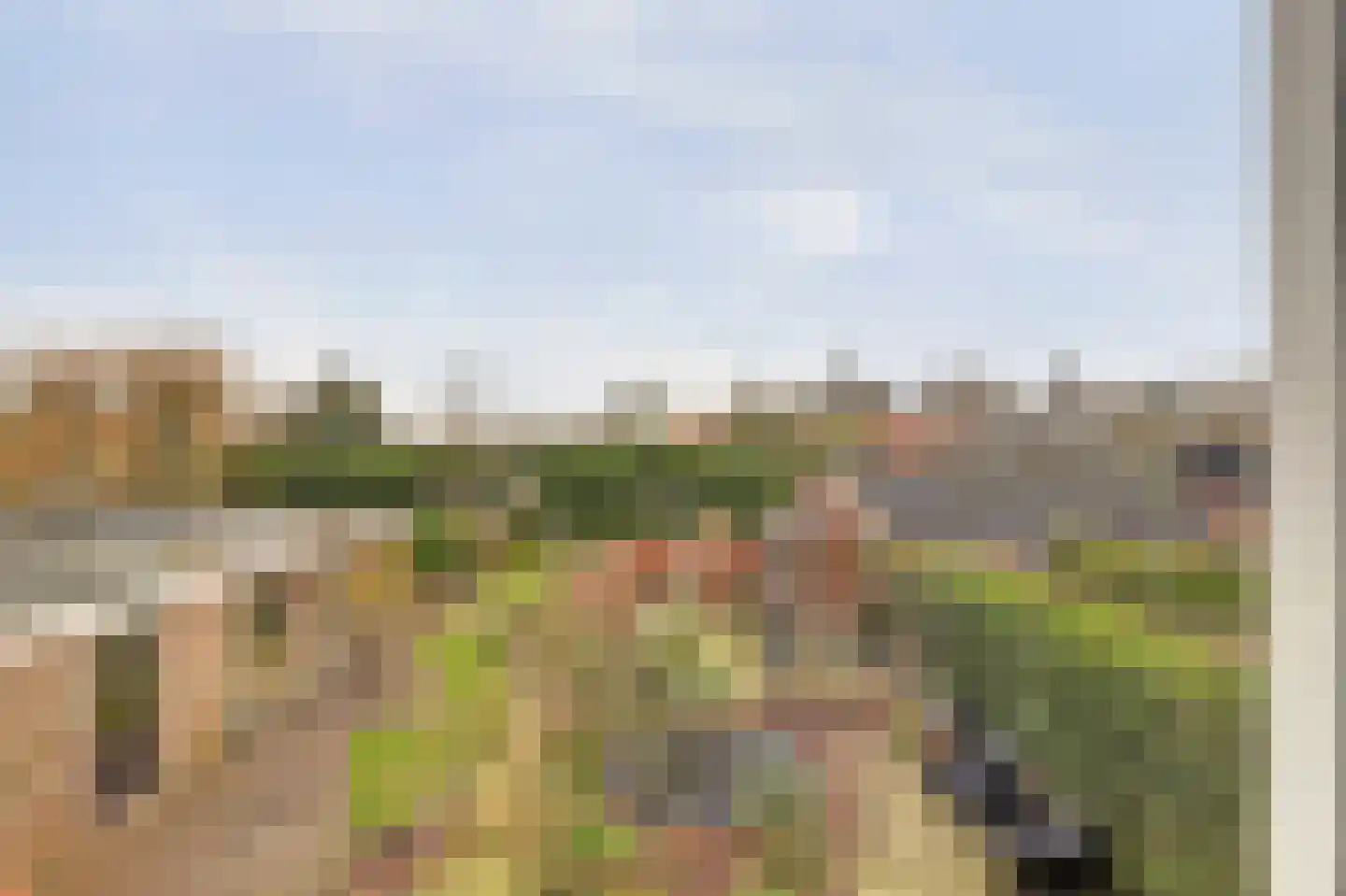 Wilhelminastraat 4 b Wamel thumbnail 25