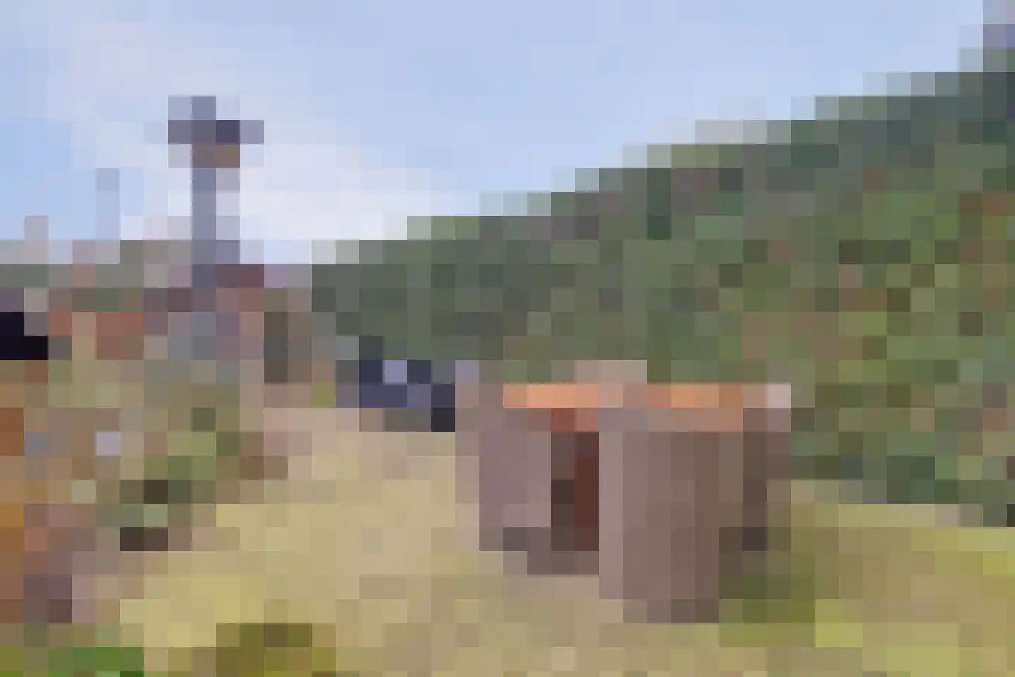 Wilhelminastraat 4 b Wamel thumbnail 26