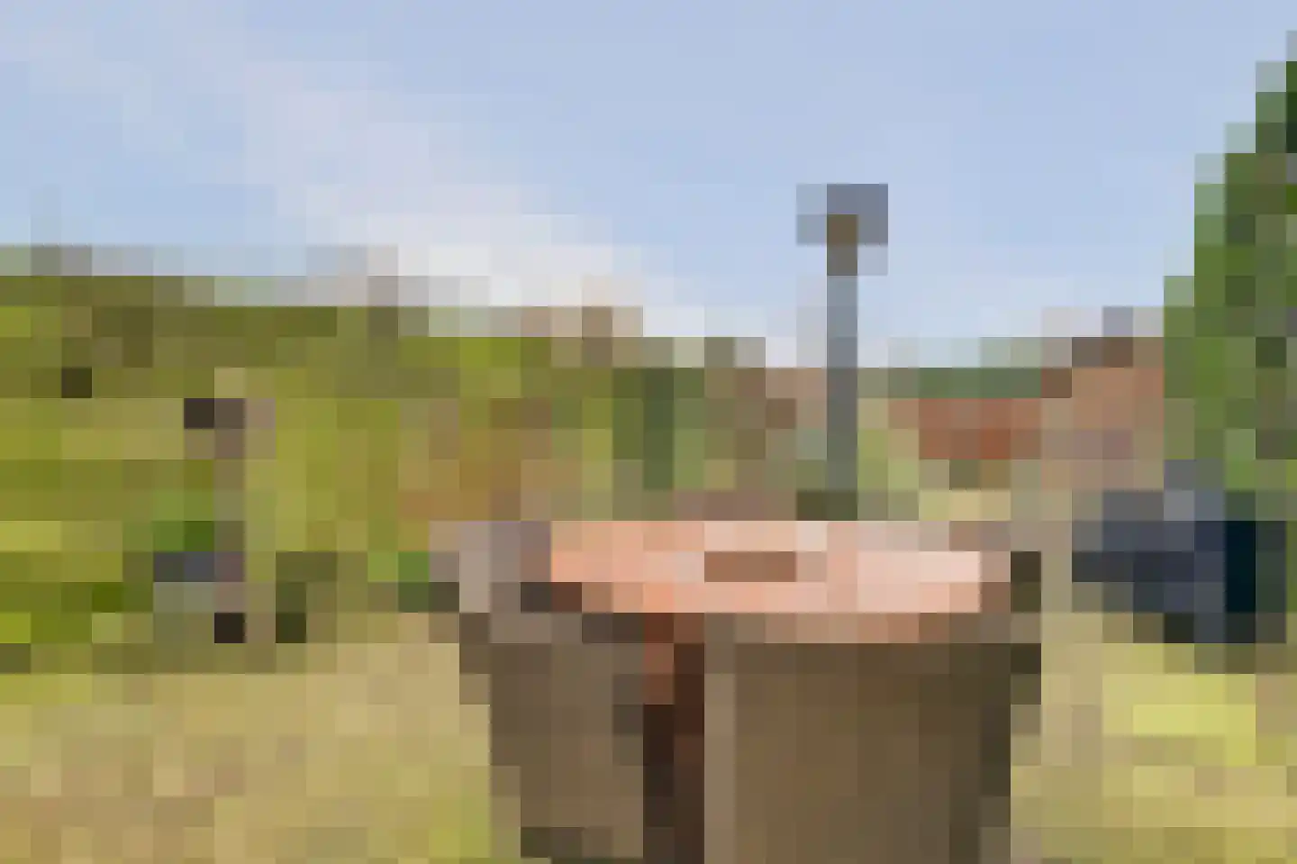 Wilhelminastraat 4 b Wamel thumbnail 27