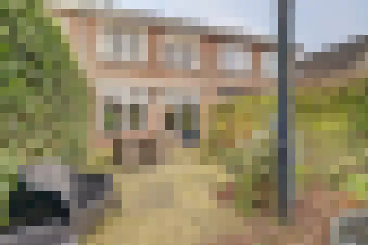 Wilhelminastraat 4 b Wamel thumbnail 29