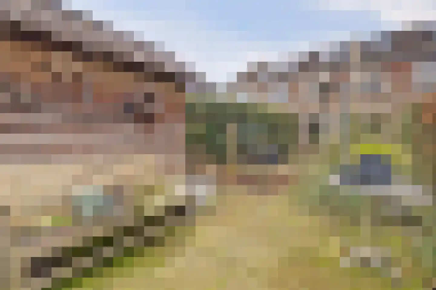 Wilhelminastraat 4 b Wamel thumbnail 30