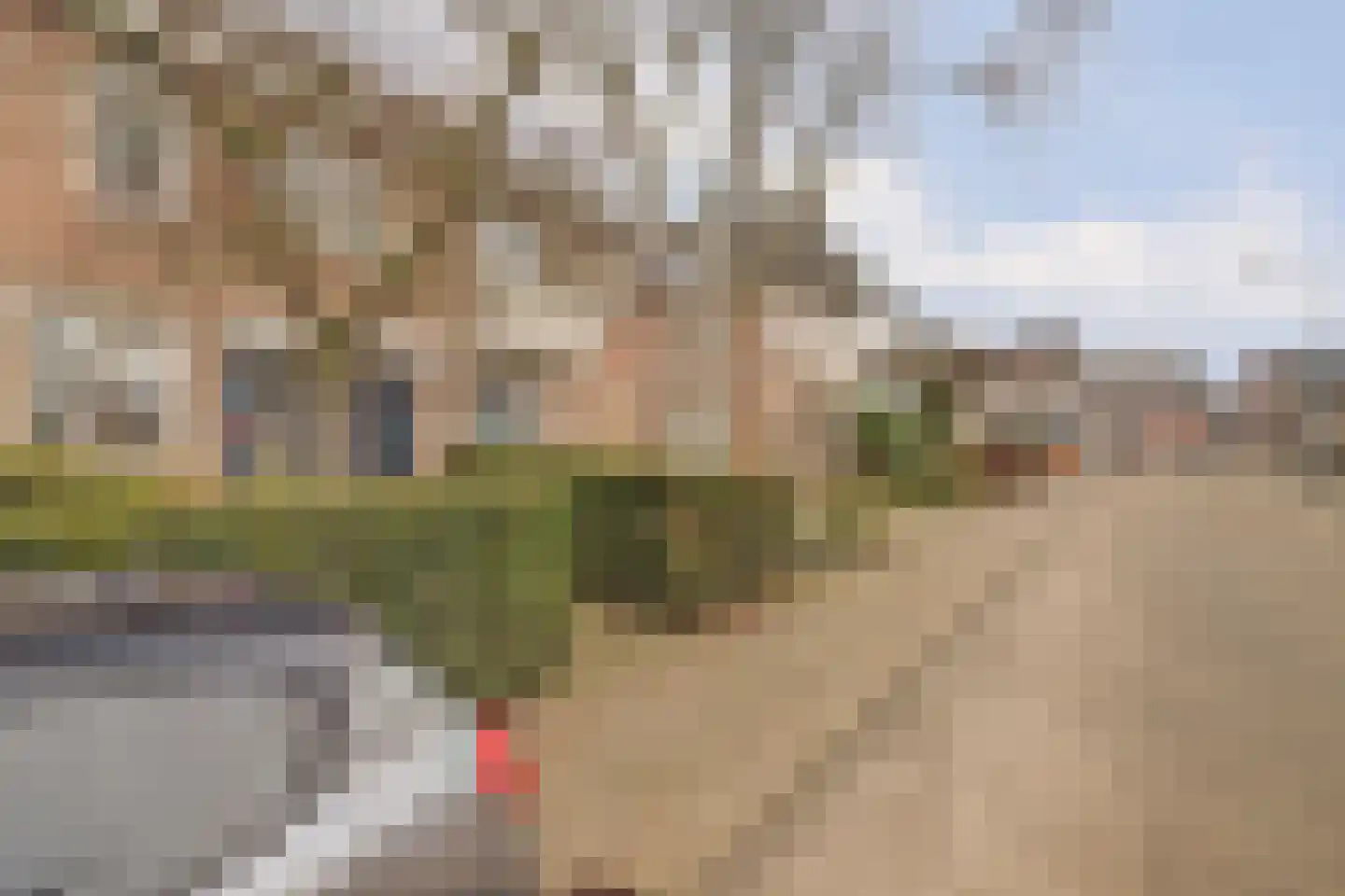 Wilhelminastraat 4 b Wamel thumbnail 32