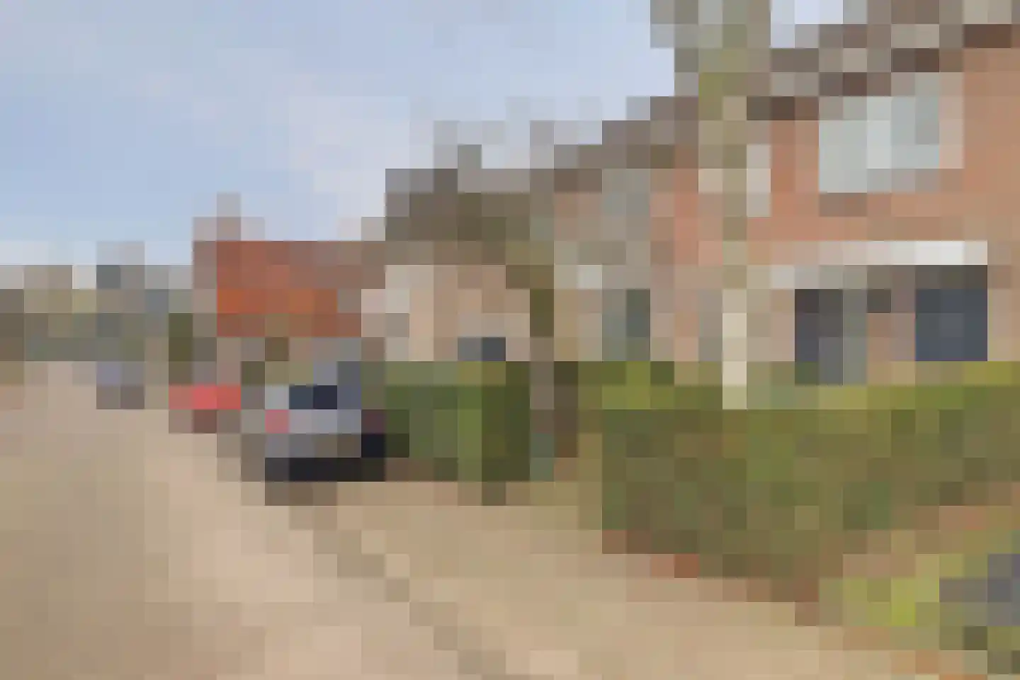 Wilhelminastraat 4 b Wamel thumbnail 33
