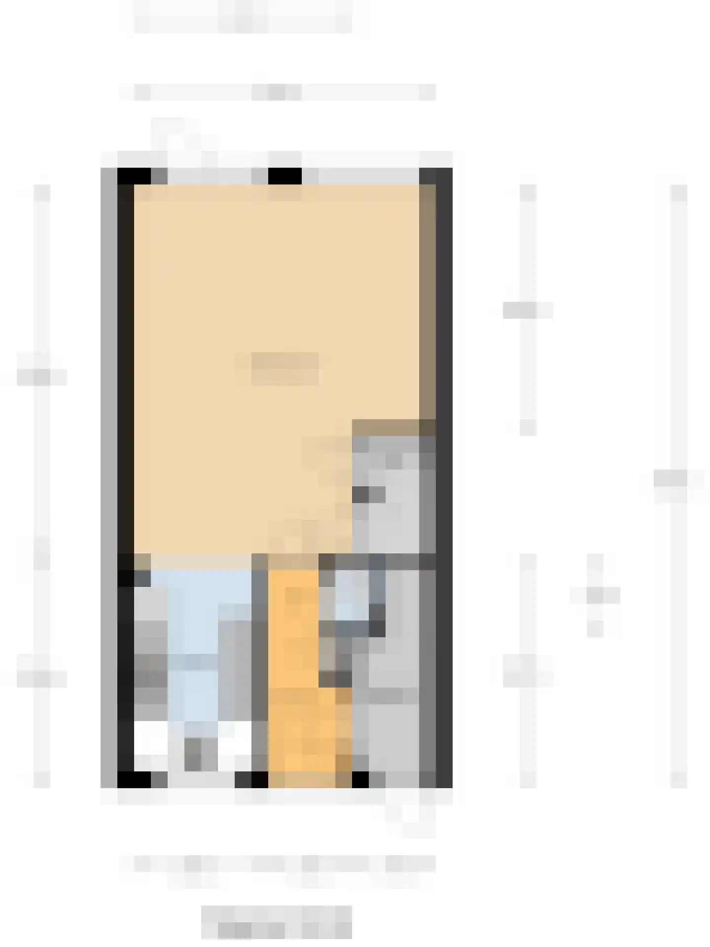 Wilhelminastraat 4 b Wamel thumbnail 34