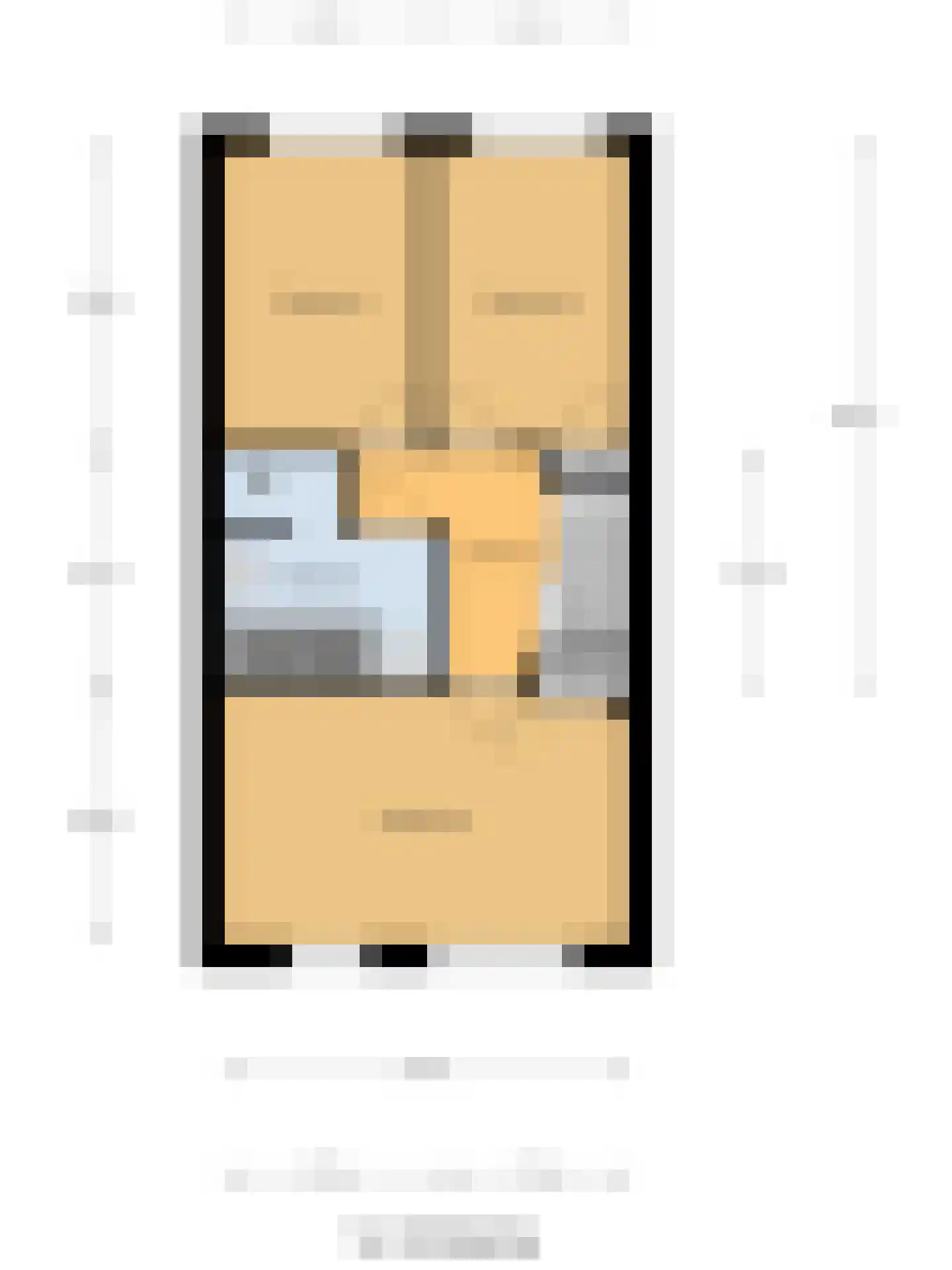 Wilhelminastraat 4 b Wamel thumbnail 35