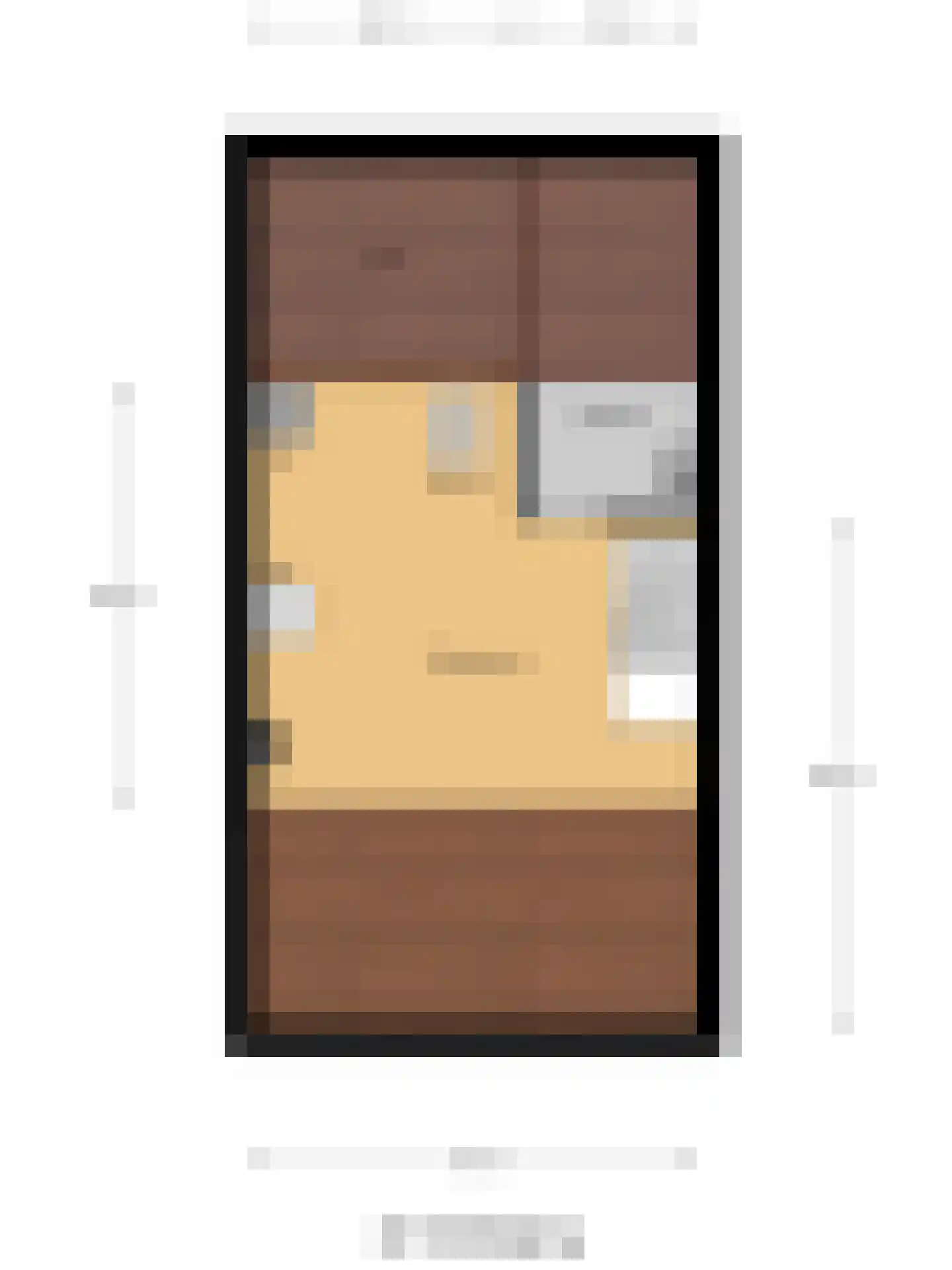 Wilhelminastraat 4 b Wamel thumbnail 36