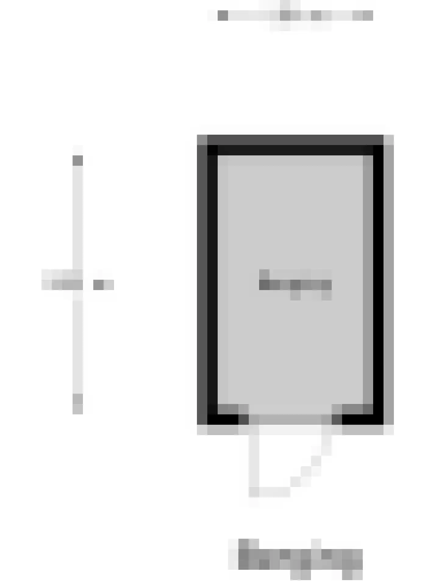 Wilhelminastraat 4 b Wamel thumbnail 37
