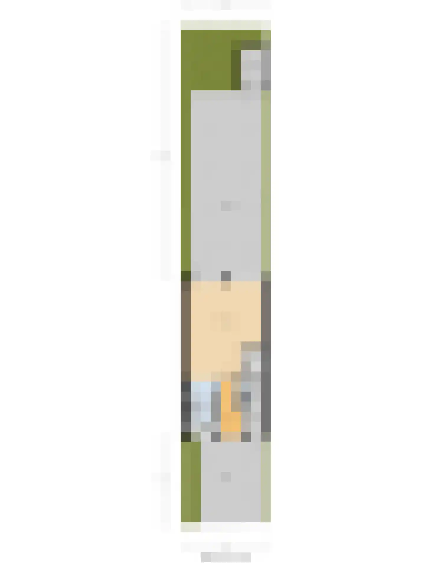 Wilhelminastraat 4 b Wamel thumbnail 38