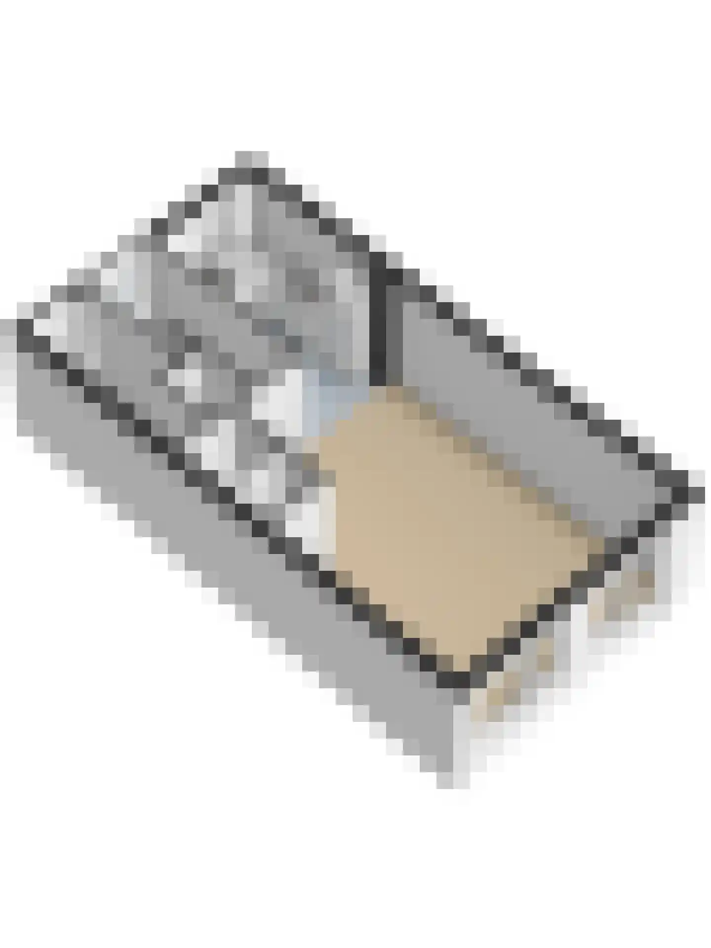 Wilhelminastraat 4 b Wamel thumbnail 39