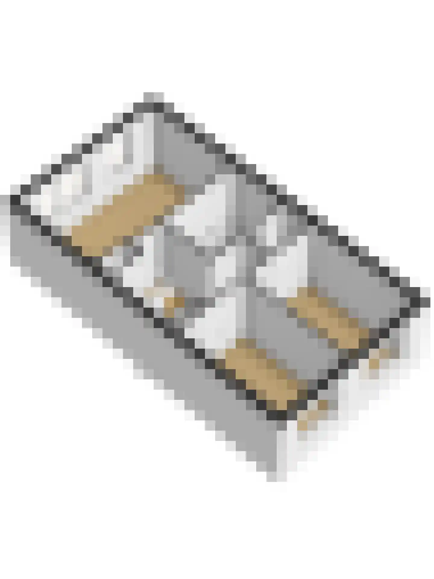 Wilhelminastraat 4 b Wamel thumbnail 40
