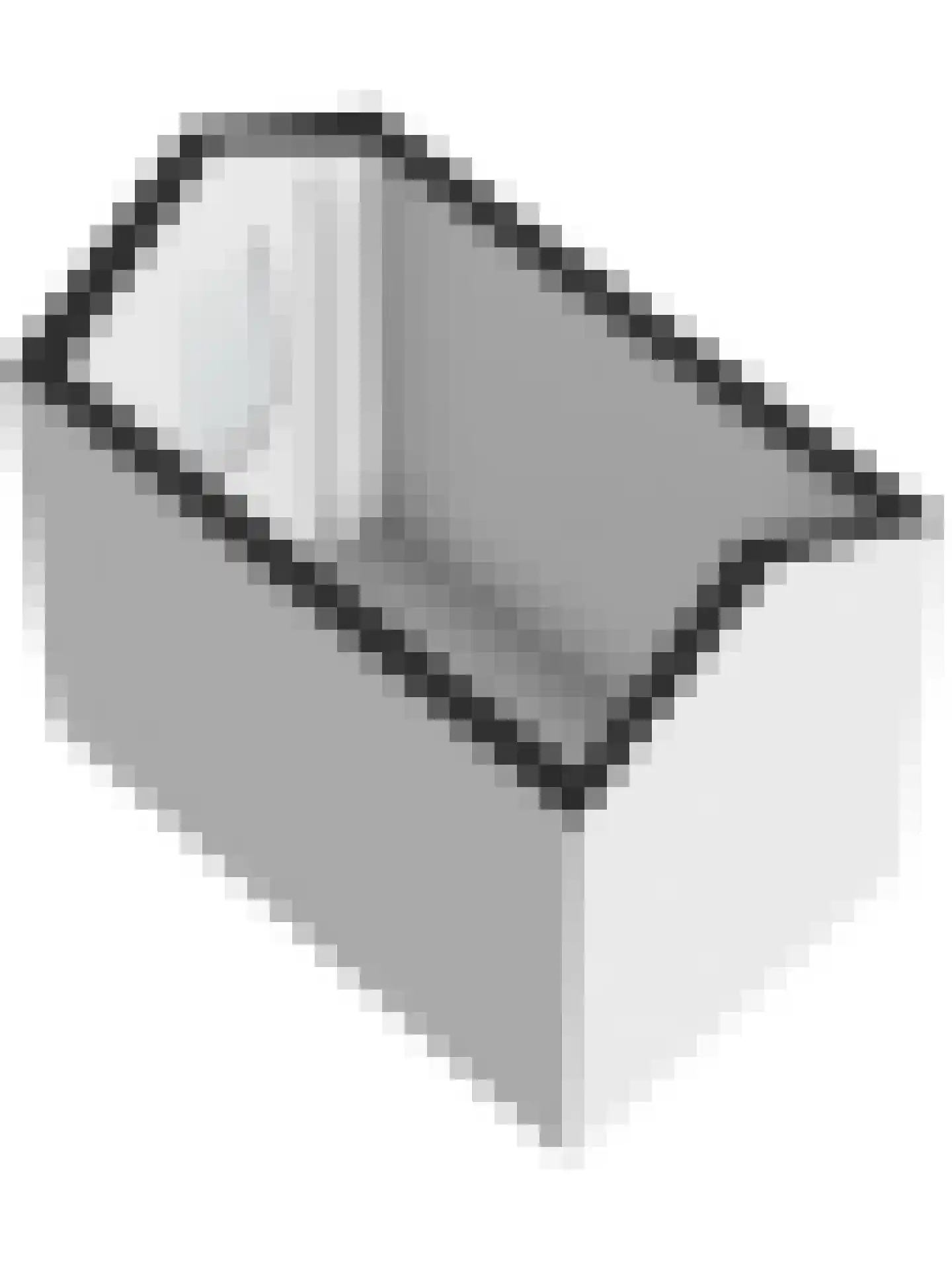 Wilhelminastraat 4 b Wamel thumbnail 42
