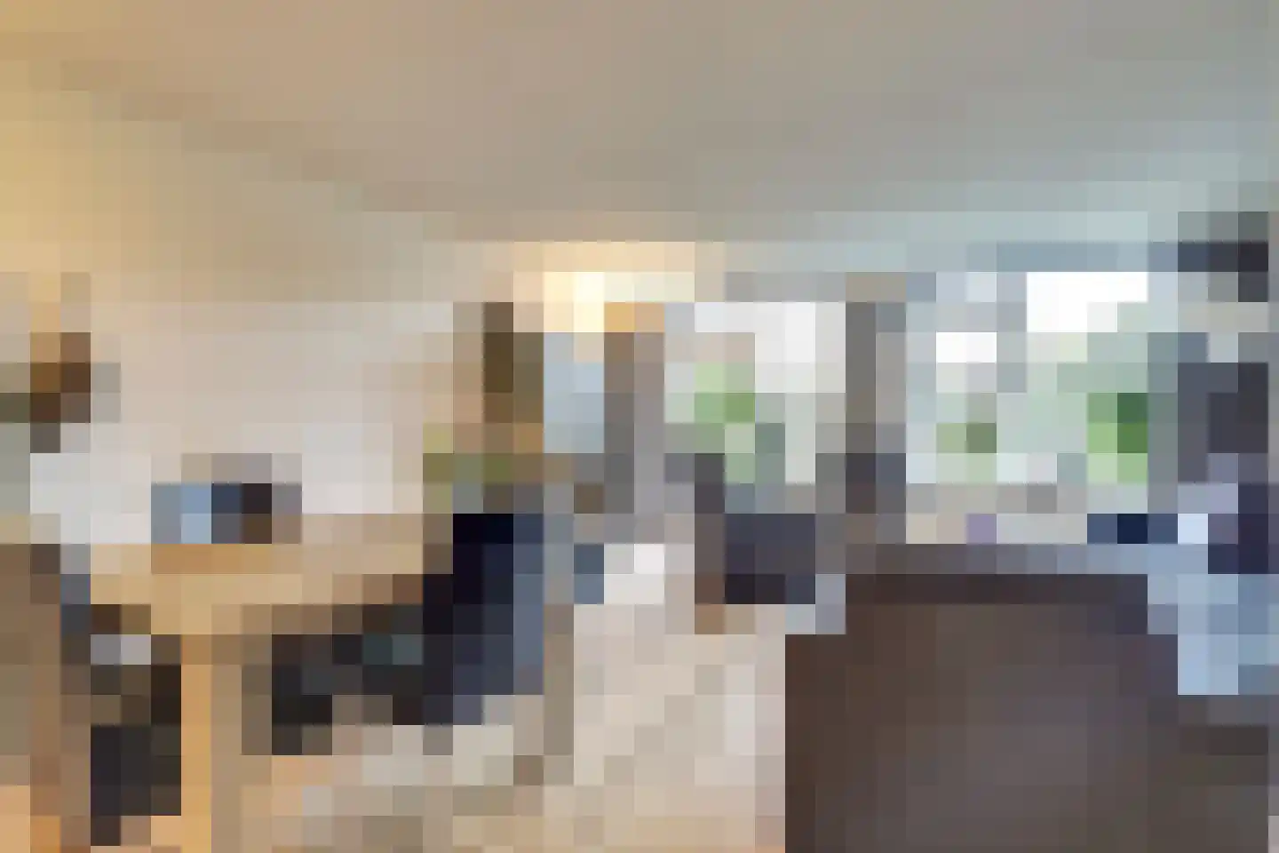 Wilhelminastraat 4 b Wamel thumbnail 7