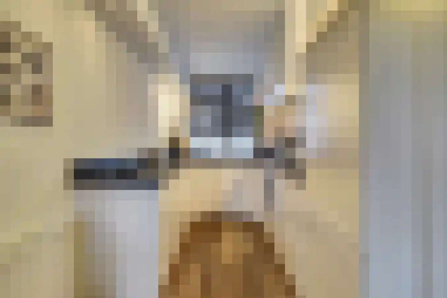 Wilhelminastraat 4 b Wamel thumbnail 9