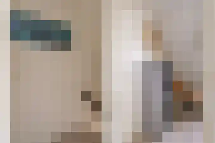 Wilhelminastraat 4 Borne thumbnail 10