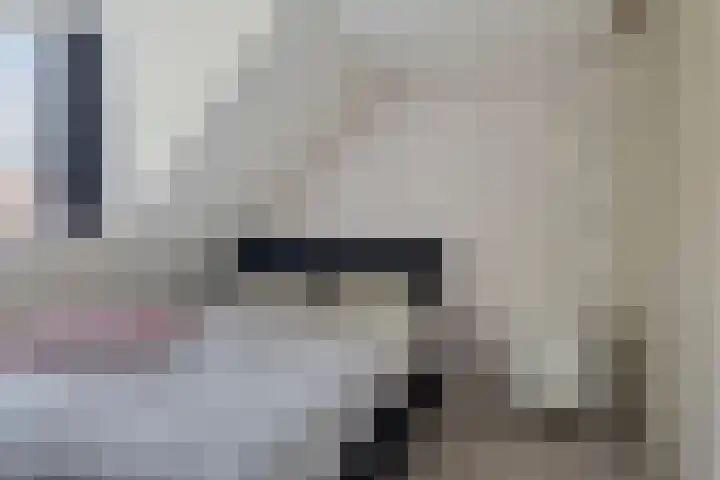 Wilhelminastraat 4 Borne thumbnail 11
