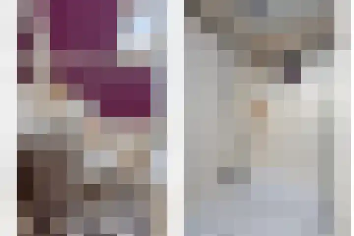 Wilhelminastraat 4 Borne thumbnail 12