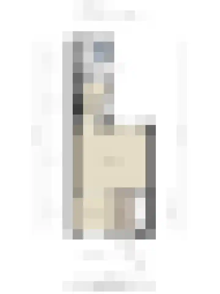 Wilhelminastraat 4 Borne thumbnail 22