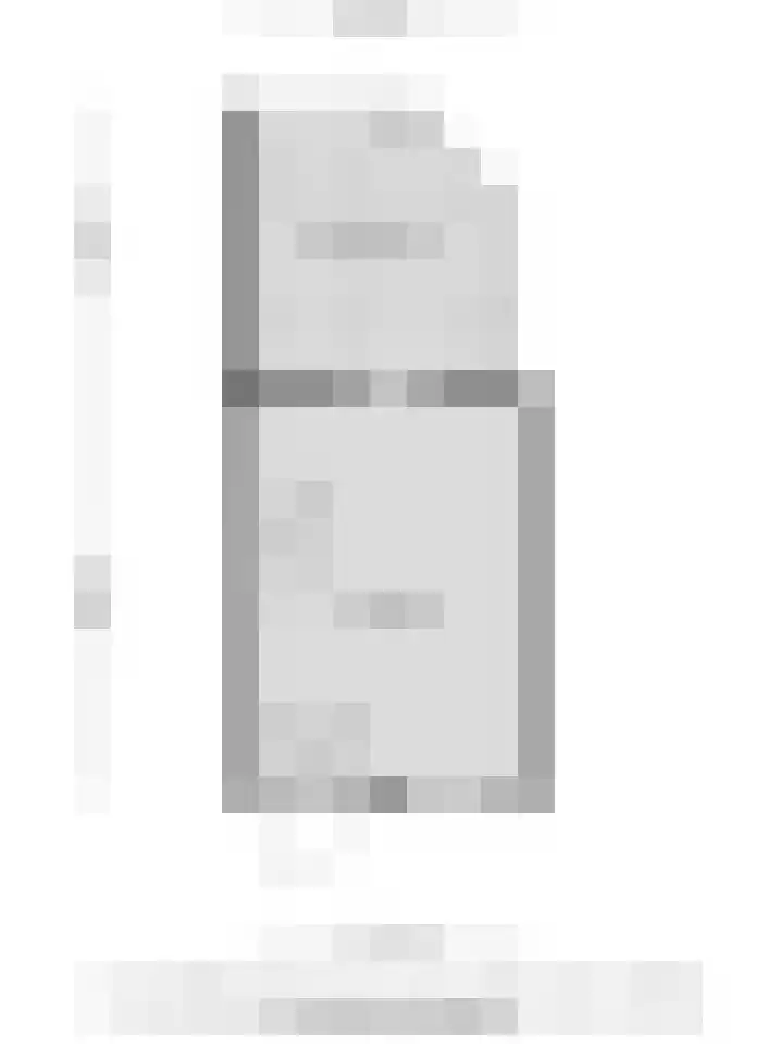 Wilhelminastraat 4 Borne thumbnail 23