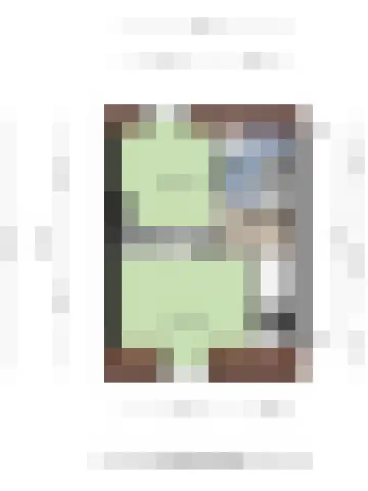 Wilhelminastraat 4 Borne thumbnail 24