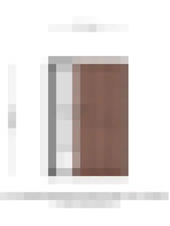 Wilhelminastraat 4 Borne thumbnail 25