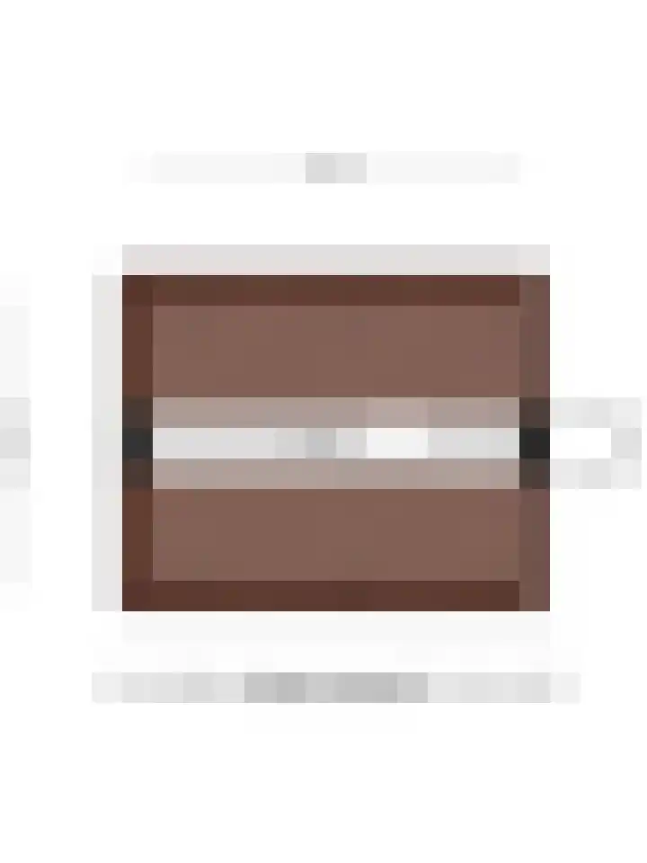Wilhelminastraat 4 Borne thumbnail 26