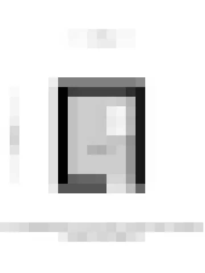 Wilhelminastraat 4 Borne thumbnail 27