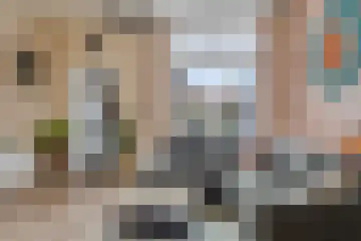 Wilhelminastraat 4 Borne thumbnail 4