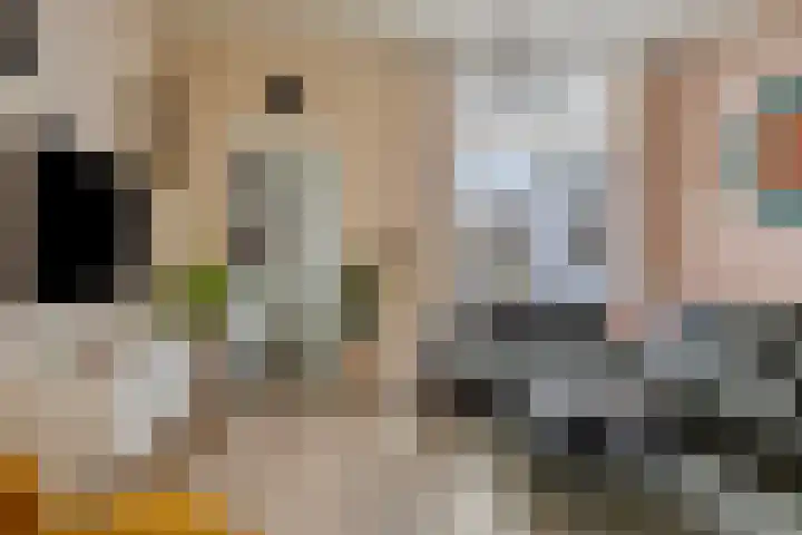 Wilhelminastraat 4 Borne thumbnail 5
