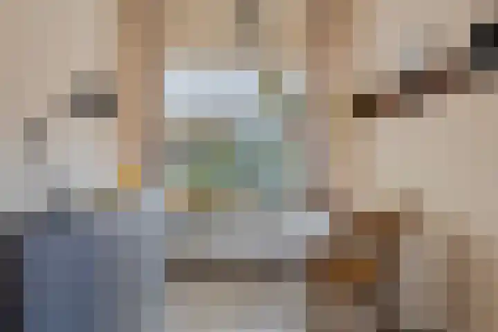 Wilhelminastraat 4 Borne thumbnail 6