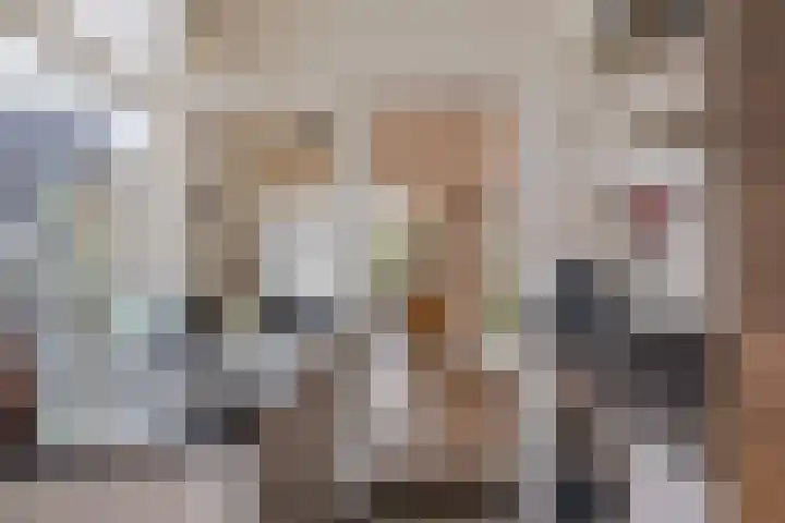 Wilhelminastraat 4 Borne thumbnail 7