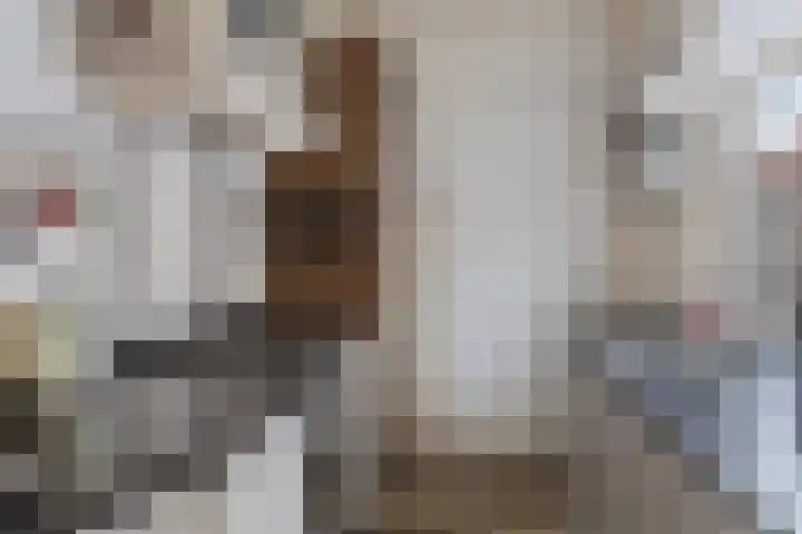 Wilhelminastraat 4 Borne thumbnail 8