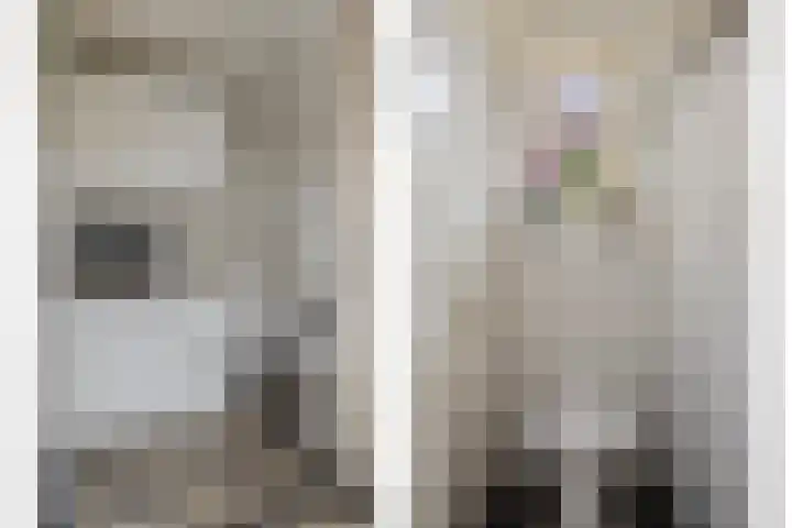 Wilhelminastraat 4 Borne thumbnail 9