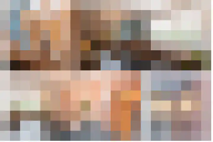 Wilhelminastraat 4 Bosschenhoofd thumbnail 10
