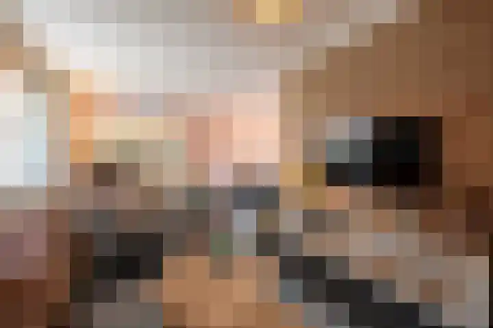 Wilhelminastraat 4 Bosschenhoofd thumbnail 13