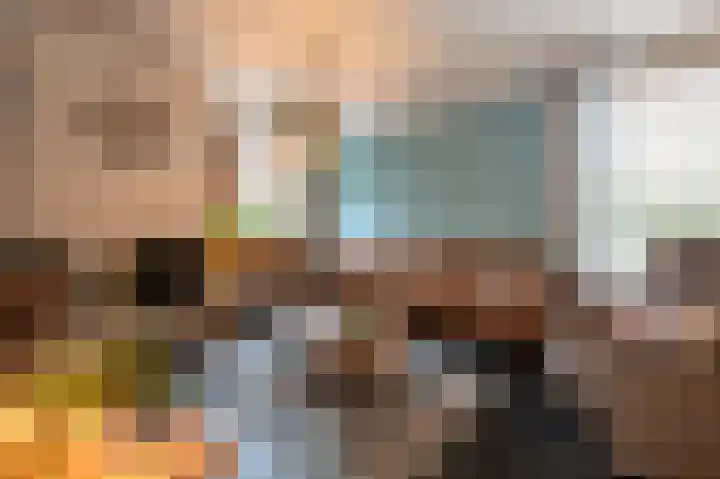 Wilhelminastraat 4 Bosschenhoofd thumbnail 14