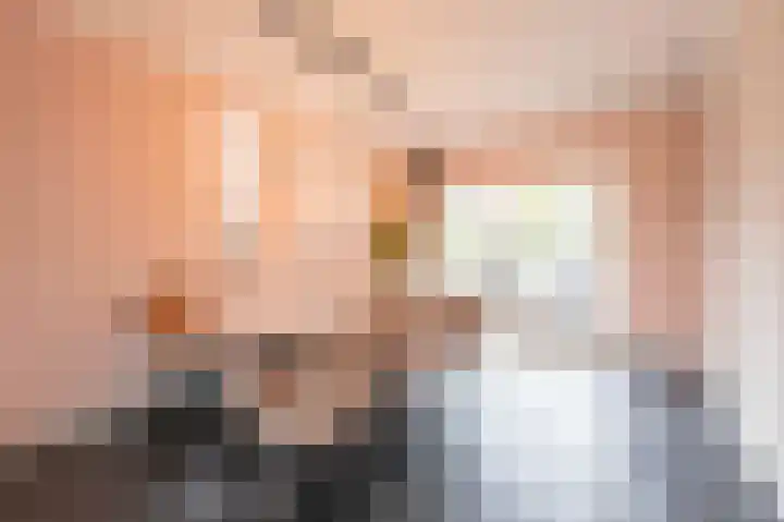 Wilhelminastraat 4 Bosschenhoofd thumbnail 16