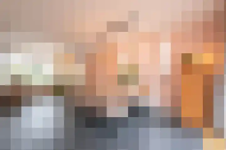 Wilhelminastraat 4 Bosschenhoofd thumbnail 17