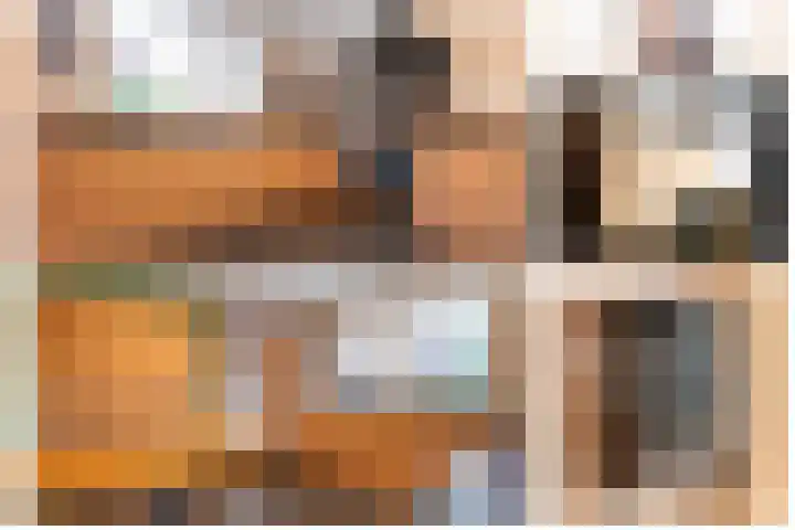 Wilhelminastraat 4 Bosschenhoofd thumbnail 18