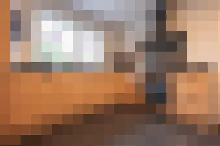 Wilhelminastraat 4 Bosschenhoofd thumbnail 21