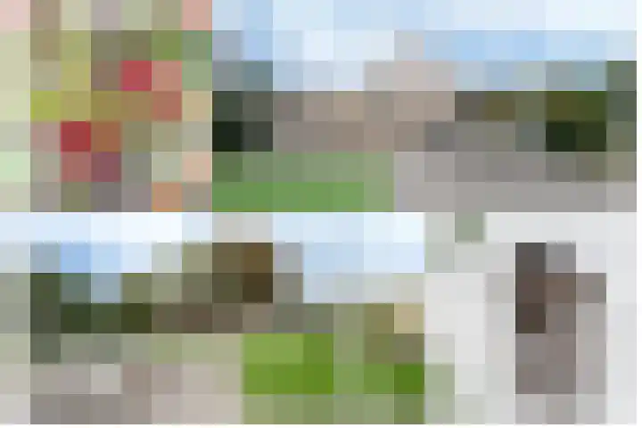 Wilhelminastraat 4 Bosschenhoofd thumbnail 24