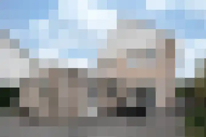 Wilhelminastraat 4 Bosschenhoofd thumbnail 25