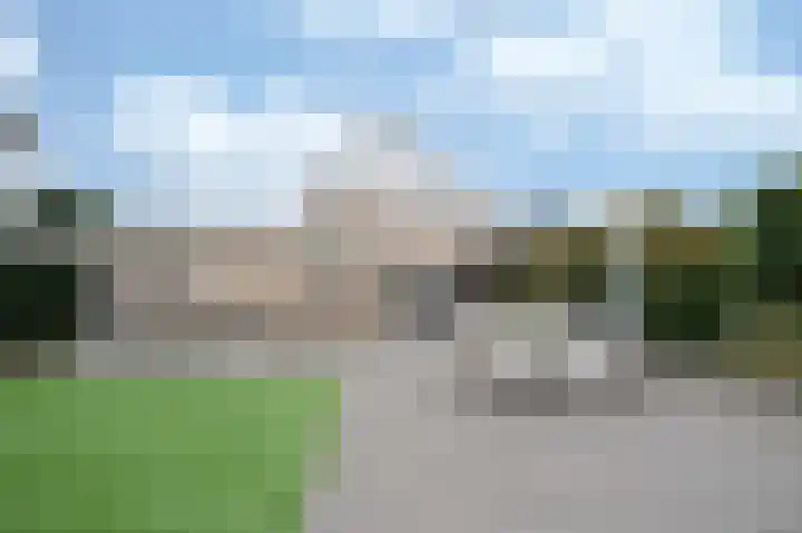 Wilhelminastraat 4 Bosschenhoofd thumbnail 27
