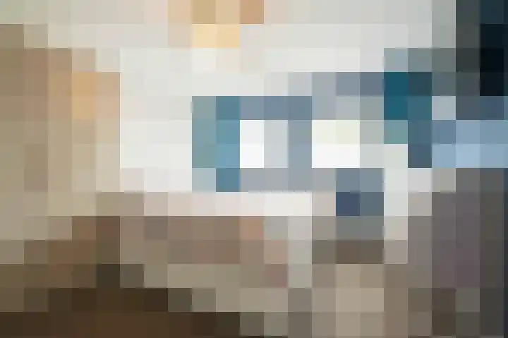 Wilhelminastraat 4 Bosschenhoofd thumbnail 32