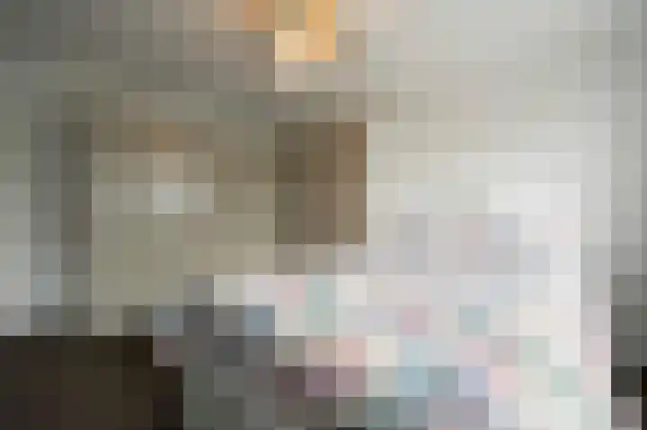 Wilhelminastraat 4 Bosschenhoofd thumbnail 33