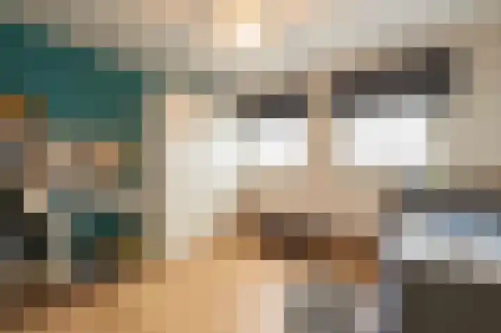 Wilhelminastraat 4 Bosschenhoofd thumbnail 37